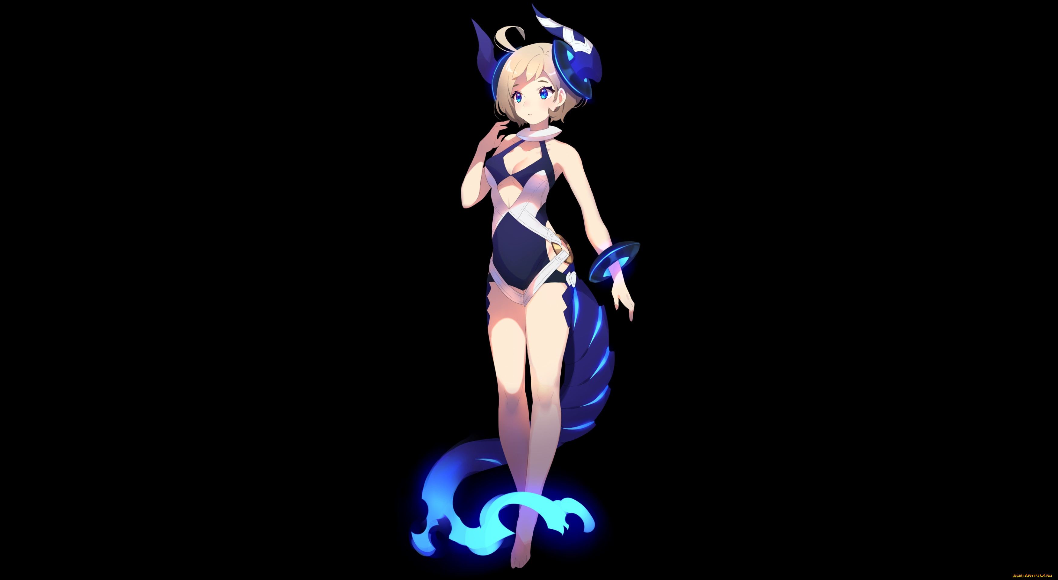 , ,  , , , 